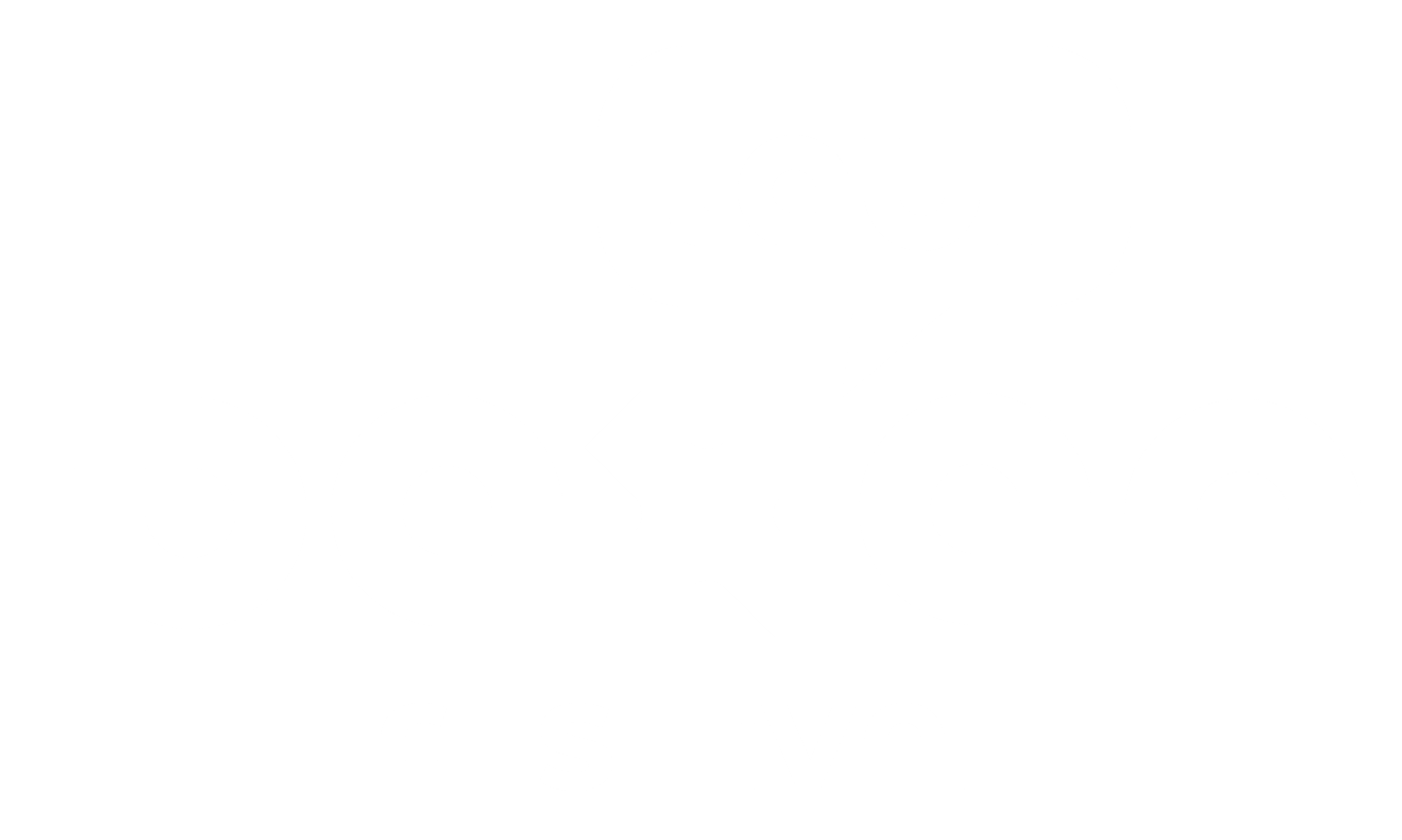 pax laut an