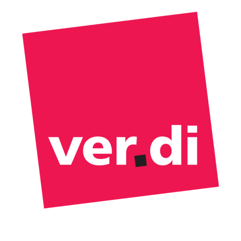 ver.di
