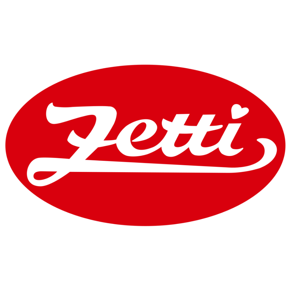 zetti